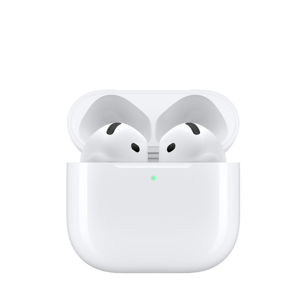 Air Pods